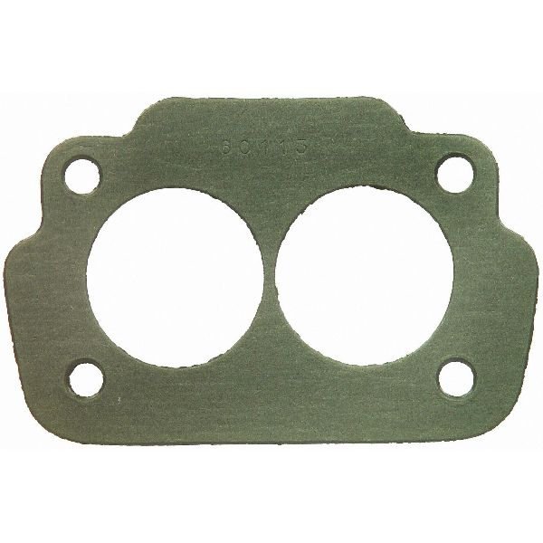1967-1972 Pontiac Firebird Carburetor Mounting Gasket (FelPro)