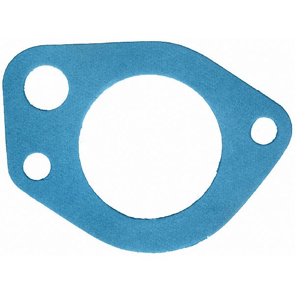 1986-1990 Lincoln Town Car Engine Coolant Outlet Gasket (FelPro)