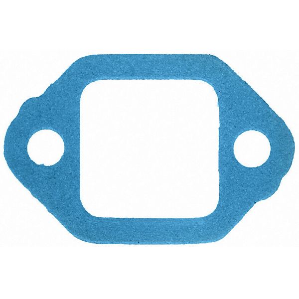 1999-2004 Nissan Frontier Engine Coolant Thermostat Housing Gasket - Inner (FelPro)