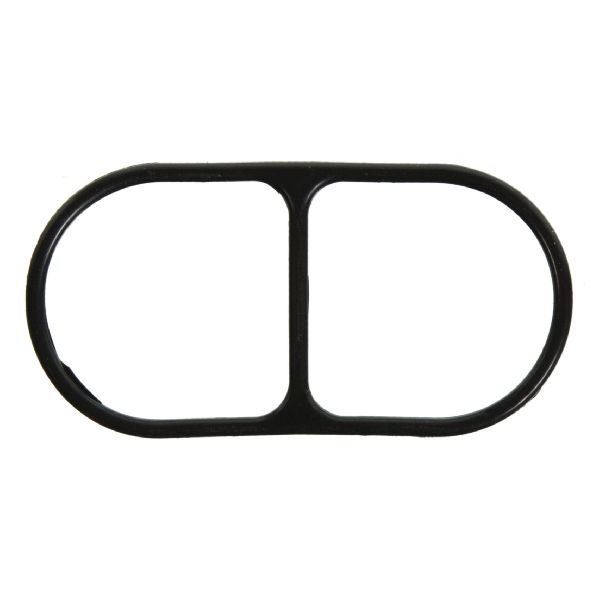 1990-1995 Mazda 323 Fuel Injection Idle Air Control Valve Seal (FelPro)