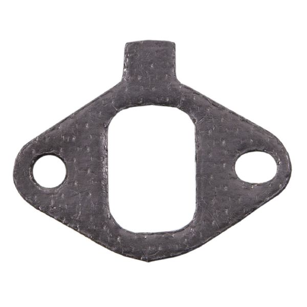 2006-2009 Pontiac Solstice Secondary Air Injection Pump Check Valve Gasket (FelPro)