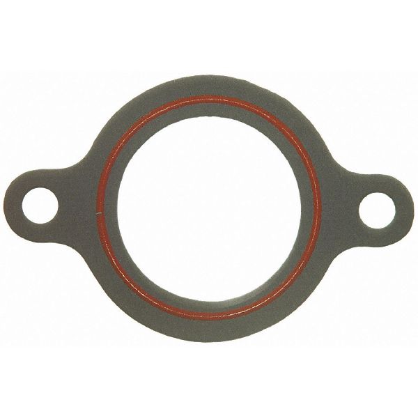 1998-2002 Chevrolet Tracker Engine Coolant Outlet Gasket (FelPro)