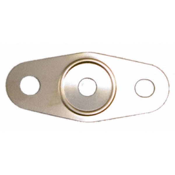 2002-2006 Mazda MPV Exhaust Gas Recirculation (EGR) Valve Gasket - Valve To Manifold (FelPro)