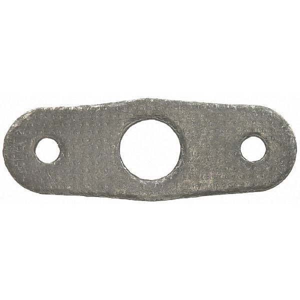 1997-2004 Ford Expedition Exhaust Gas Recirculation (EGR) Valve Gasket - Valve To Manifold (FelPro)