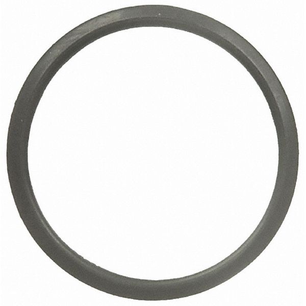 1992-1999 Toyota Paseo Engine Coolant Outlet O-Ring (FelPro)