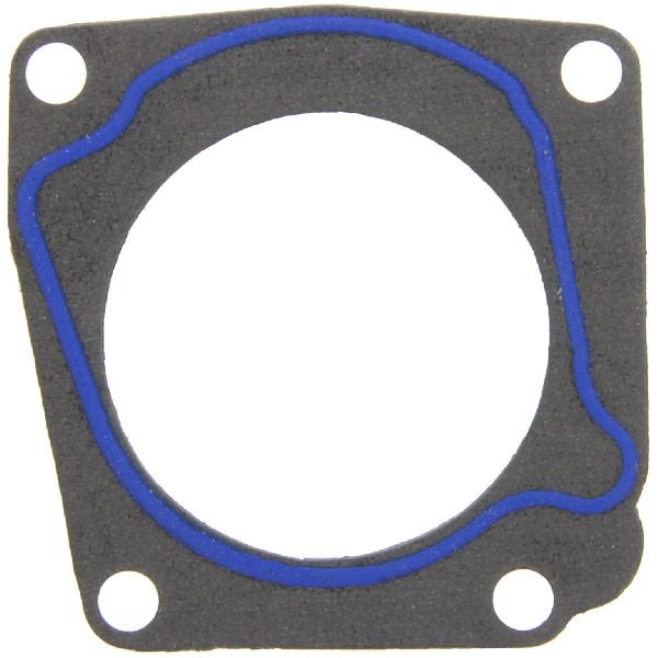 2000-2001 INFINITI I30 Fuel Injection Throttle Body Mounting Gasket (FelPro)