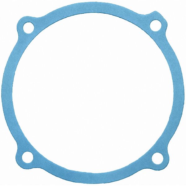 1962-1963 Pontiac Grand Prix Engine Water Pump Gasket (FelPro)