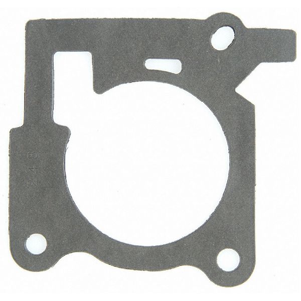 2003-2009 Chrysler PT Cruiser Fuel Injection Throttle Body Mounting Gasket (FelPro)