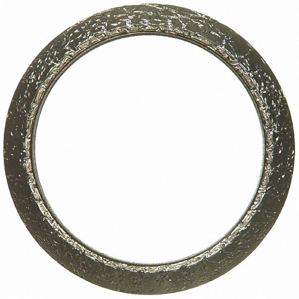 1996-2002 Chevrolet Express 2500 Exhaust Crossover Gasket (FelPro)