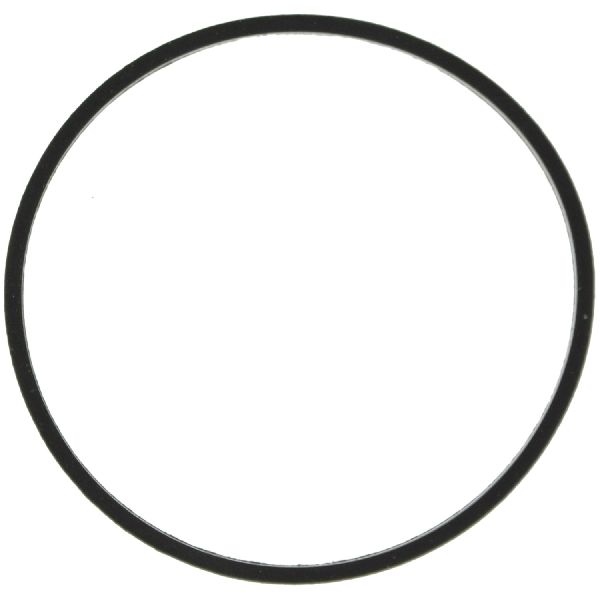 2009-2010 Pontiac G3 Fuel Injection Throttle Body Mounting Gasket (FelPro)