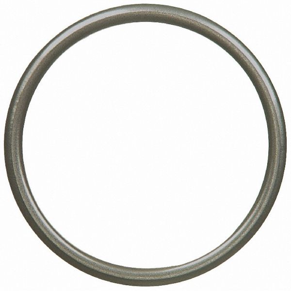 1998-2004 Nissan Frontier Exhaust Pipe Flange Gasket - Manifold To Front Pipe (FelPro)
