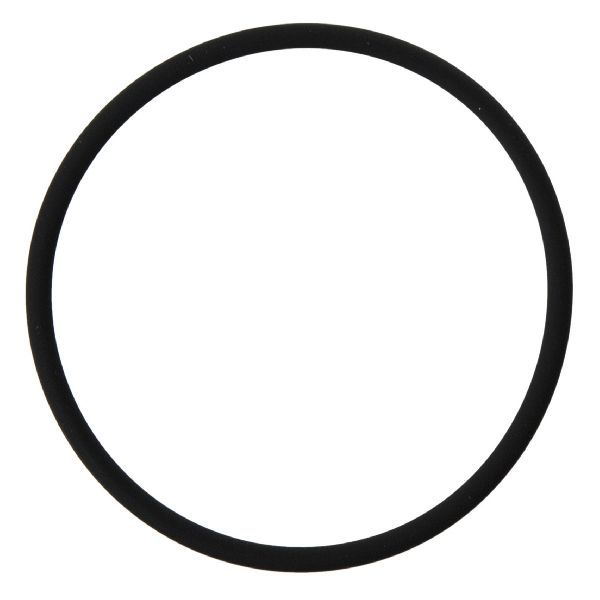 1997-2010 Ford Explorer Engine Oil Cooler Seal (FelPro)
