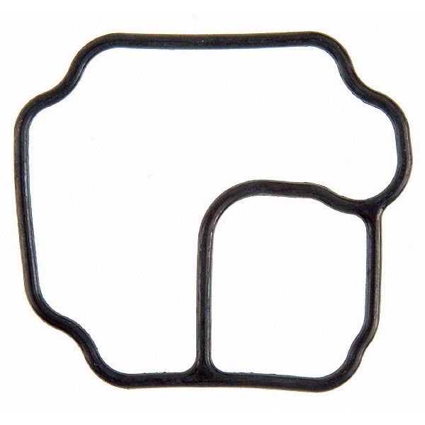 1996-2000 Toyota 4Runner Fuel Injection Idle Air Control Valve Seal (FelPro)