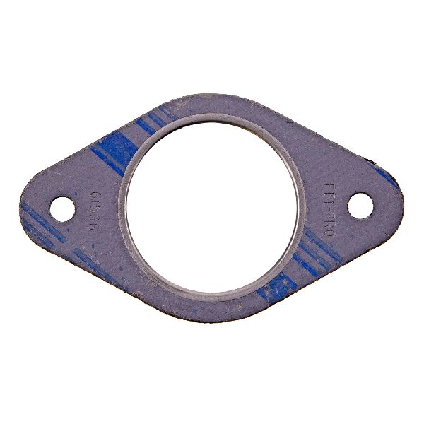 2007-2016 GMC Acadia Exhaust Pipe Flange Gasket - Converter To Y-Pipe (FelPro)