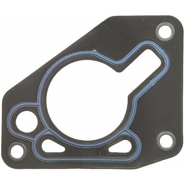 1994-1996 Buick Century Fuel Injection Throttle Body Mounting Gasket (FelPro)