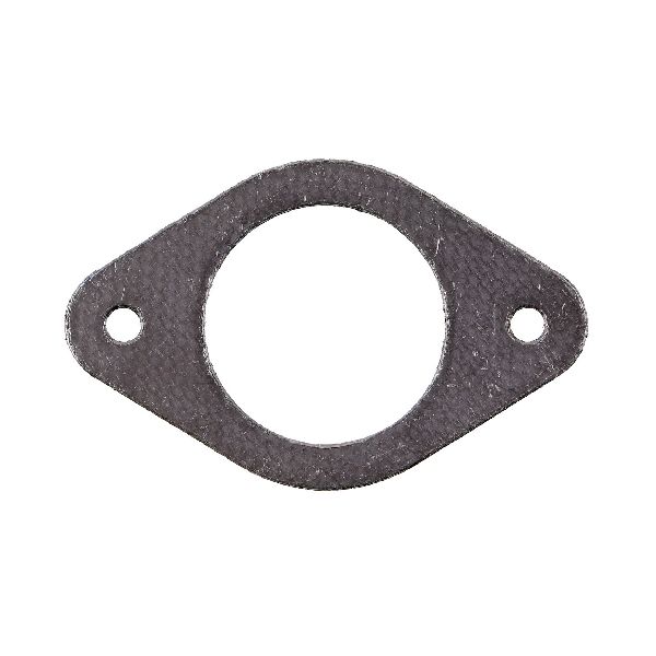 2010-2017 Chevrolet Equinox Exhaust Pipe Flange Gasket - Converter (Rear) To Intermediate Pipe or Converter (Rear) To Muffler Assembly or Front Pipe To Converter (Rear) (FelPro)