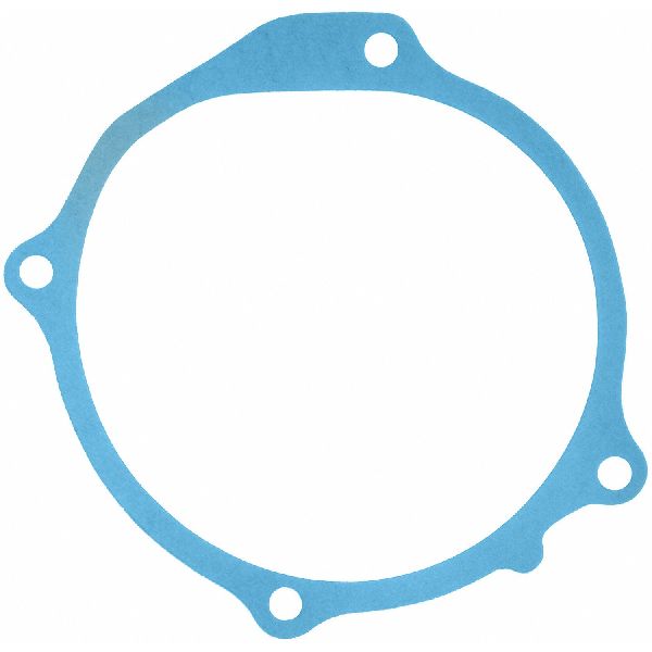 1957-1959 Ford Ranchero Engine Water Pump Gasket (FelPro)