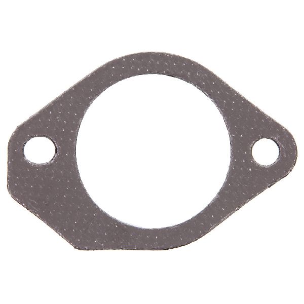 2007-2010 Ford Edge Exhaust Pipe Flange Gasket - Front Pipe To Intermediate Pipe (FelPro)