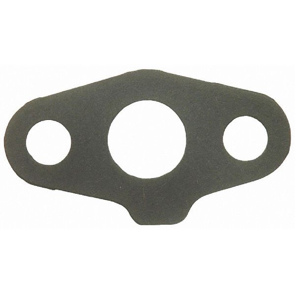 1981-1990 Lincoln Town Car Engine Oil Pump Pickup Tube Gasket (FelPro)