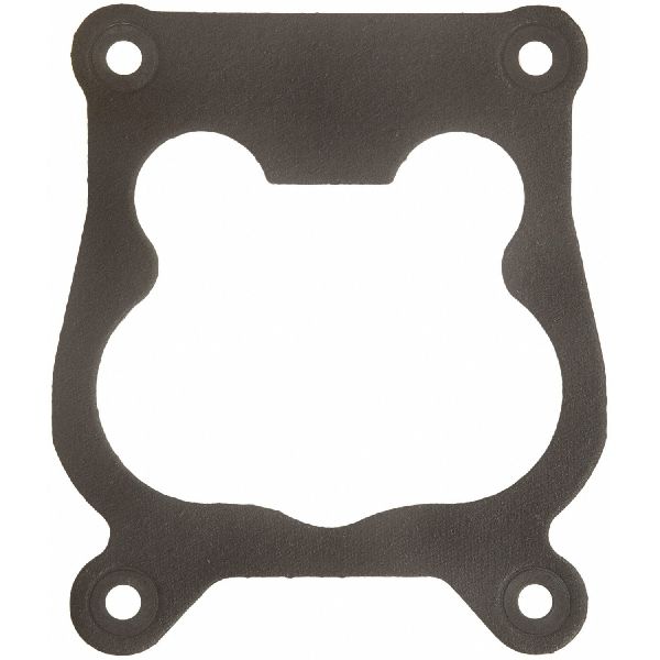 1981-1986 GMC Jimmy Carburetor Mounting Gasket (FelPro)