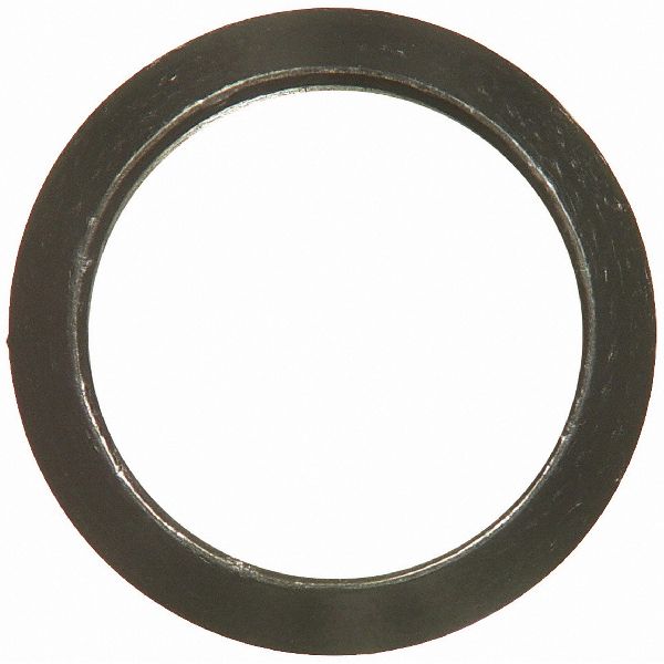 2004-2006 Chrysler Pacifica Exhaust Crossover Gasket (FelPro)