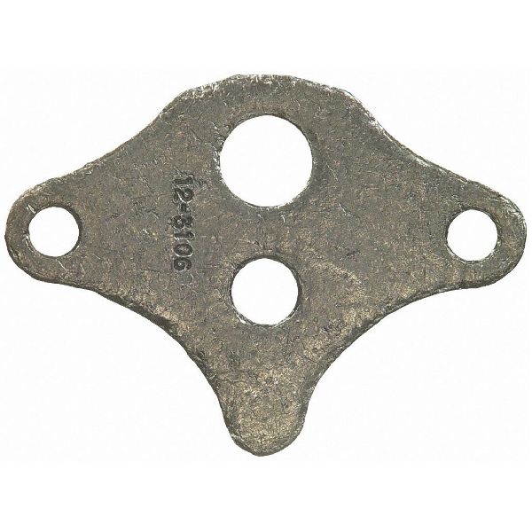 1996-1999 Oldsmobile Silhouette Exhaust Gas Recirculation (EGR) Valve Gasket - Valve To Manifold (FelPro)