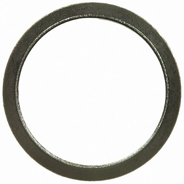 1962-1968 Chevrolet Chevy II Exhaust Pipe Flange Gasket - Manifold To Front Pipe (FelPro)