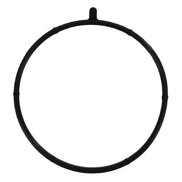 2016-2020 Kia Optima Fuel Injection Throttle Body Mounting Gasket (FelPro)