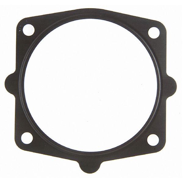 2003-2010 INFINITI M45 Fuel Injection Throttle Body Mounting Gasket (FelPro)