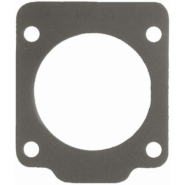 1990-1999 Subaru Legacy Fuel Injection Throttle Body Mounting Gasket (FelPro)