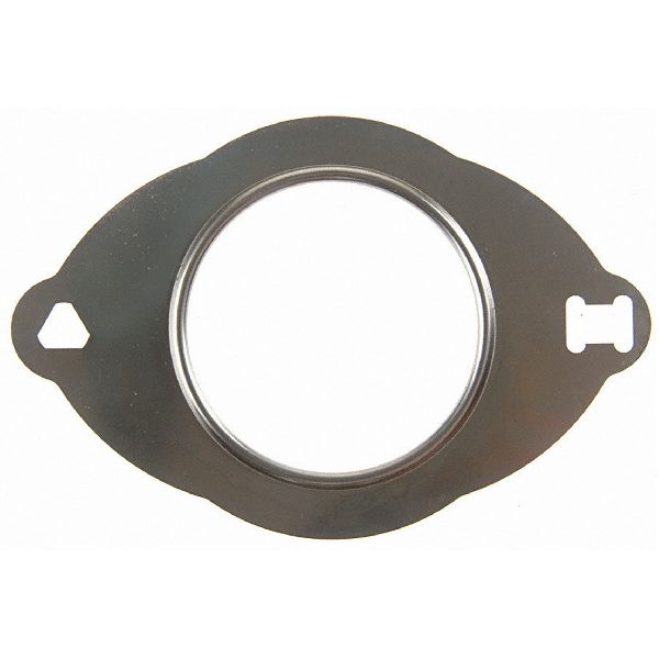2006-2007 Saturn Relay Exhaust Pipe Flange Gasket - Front Pipe To Converter (FelPro)