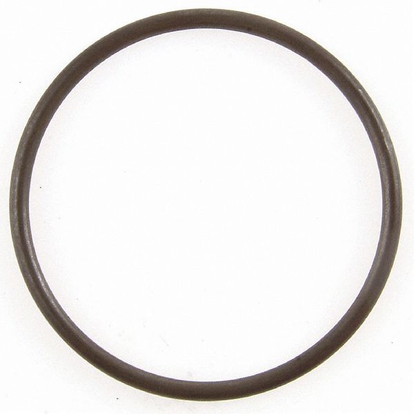 2005-2022 Honda Pilot Exhaust Pipe Flange Gasket - Converter (Rear) To Intermediate Pipe or Converter (Rear) To Resonator Assembly or Front Pipe To Converter (Rear) or Intermediate Pipe To Muffler Assembly (FelPro)