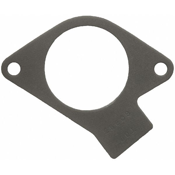 1997-1999 Buick Century Fuel Injection Throttle Body Mounting Gasket (FelPro)