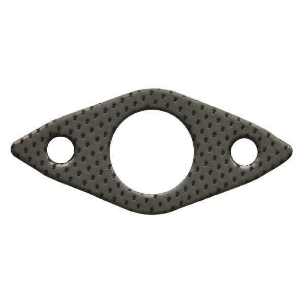 2010-2020 Toyota Prius Exhaust Gas Recirculation (EGR) Tube Gasket - To Exhaust Manifold (FelPro)