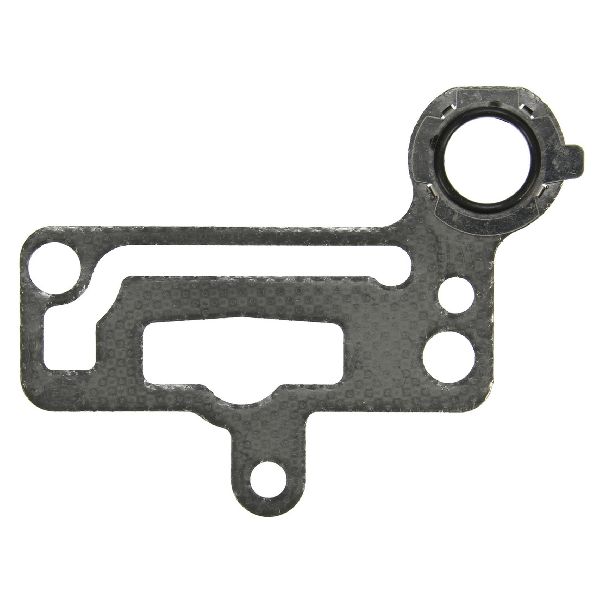 2006-2007 Chevrolet Optra Exhaust Gas Recirculation (EGR) Valve Gasket - Adapter To Manifold (FelPro)
