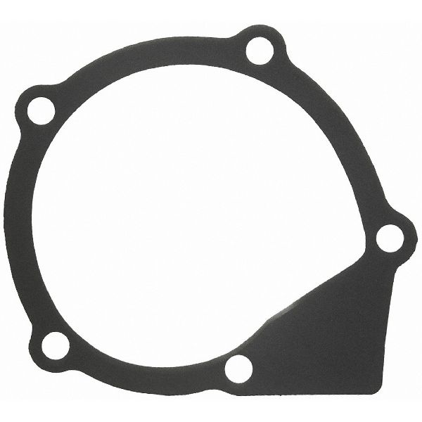 1984-1994 Ford Tempo Engine Water Pump Cover Gasket (FelPro)