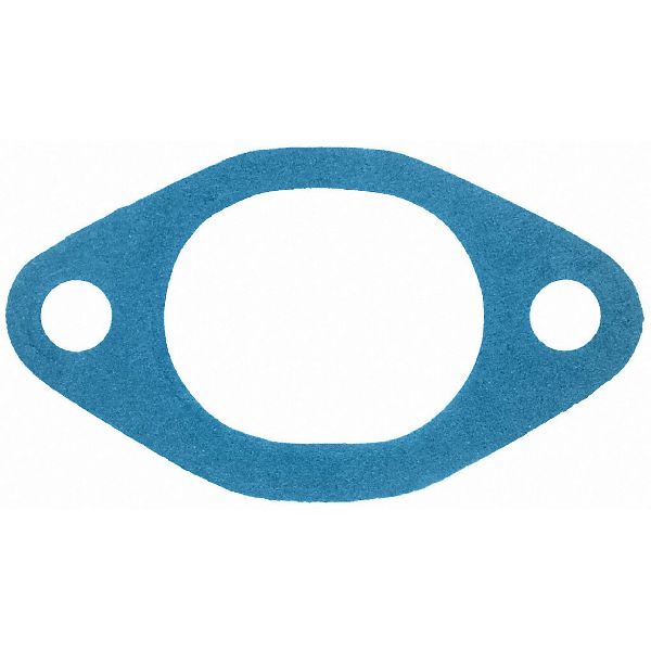 1993-1997 Isuzu Rodeo Engine Coolant Manifold Gasket (FelPro)