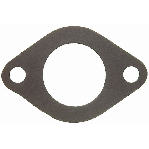1965-1971 Jeep Wagoneer Carburetor Mounting Gasket (FelPro)