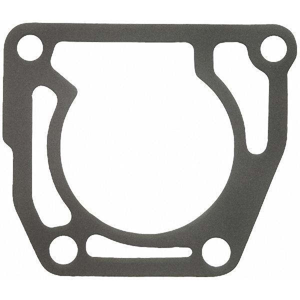 1999-2003 Mazda Protege Fuel Injection Throttle Body Mounting Gasket (FelPro)