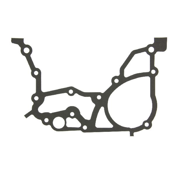 1999-2001 Toyota Solara Engine Oil Pump Cover Gasket (FelPro)