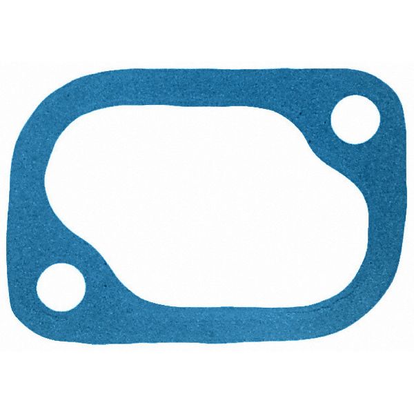 1988-1991 Honda CRX Engine Coolant Outlet Gasket (FelPro)