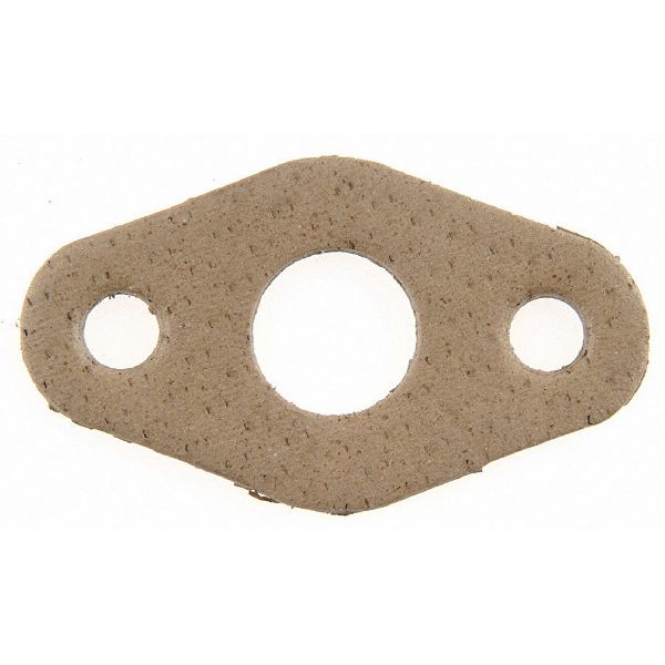2001-2002 Chrysler Town &amp; Country Exhaust Gas Recirculation (EGR) Tube Gasket - Upper (FelPro)