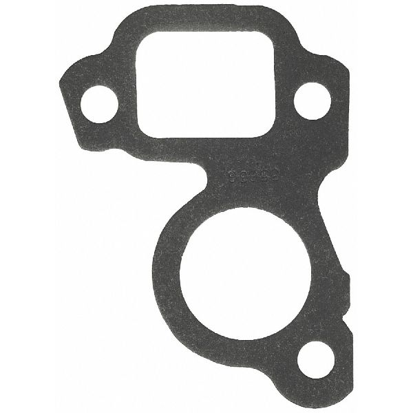 1998 Pontiac Firebird Engine Water Pump Gasket (FelPro)