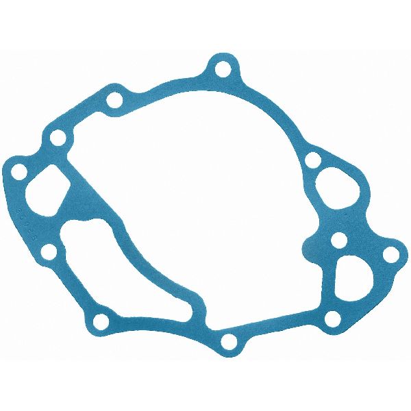 1978-1982 Ford Bronco Engine Water Pump Gasket (FelPro)