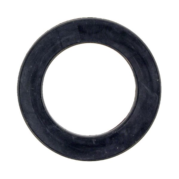 1988-1993 Dodge Dakota Engine Oil Filler Tube Gasket (FelPro)