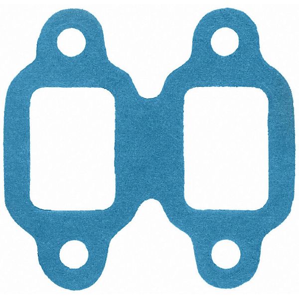 1989-1998 Mazda MPV Engine Coolant Outlet Gasket - Inner (FelPro)