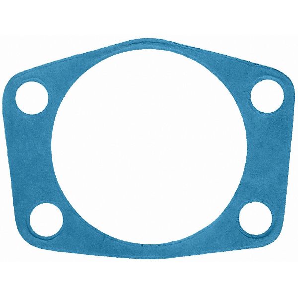1971-1973 Ford Pinto Drive Axle Shaft Flange Gasket - Rear (FelPro)