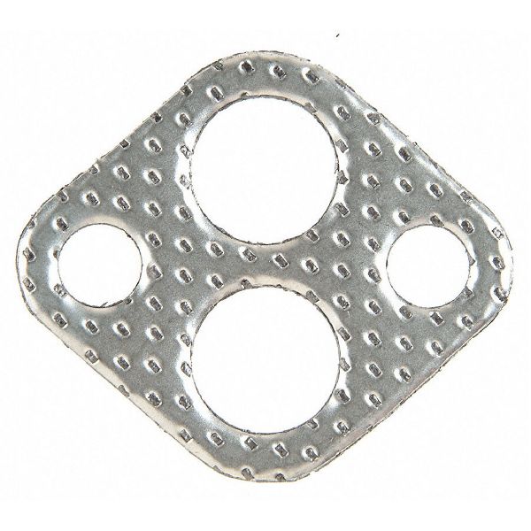 2001-2019 Subaru Outback Exhaust Gas Recirculation (EGR) Valve Gasket - Adapter To Manifold or Valve To Manifold (FelPro)