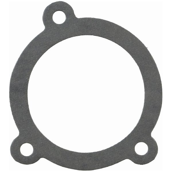 2006-2010 Kia Optima Fuel Injection Throttle Body Mounting Gasket (FelPro)