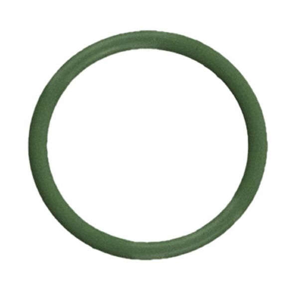 2003-2009 Dodge Durango Fuel Injection Idle Air Control Valve Seal (FelPro)